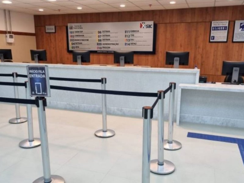 Divulgação / GOV-BA Divulgação / GOV-BA