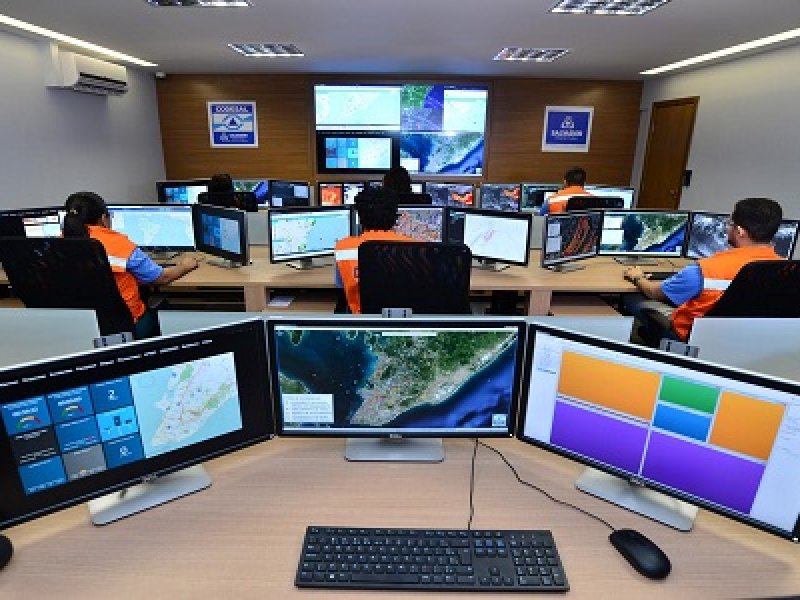 Reprodução Reprodução