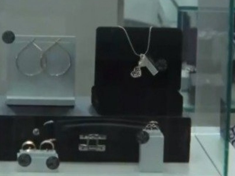 Reprodução / TV Bahia Reprodução / TV Bahia