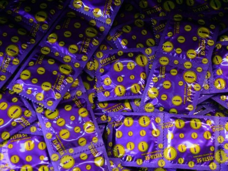 Rovena Rosa/Agência Brasil Rovena Rosa/Agência Brasil