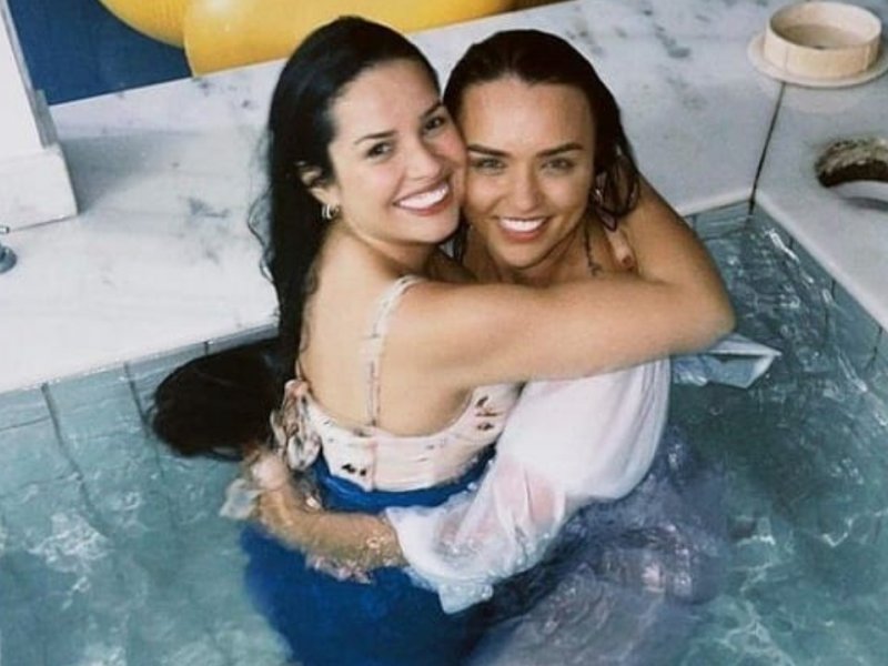 Reprodução Reprodução