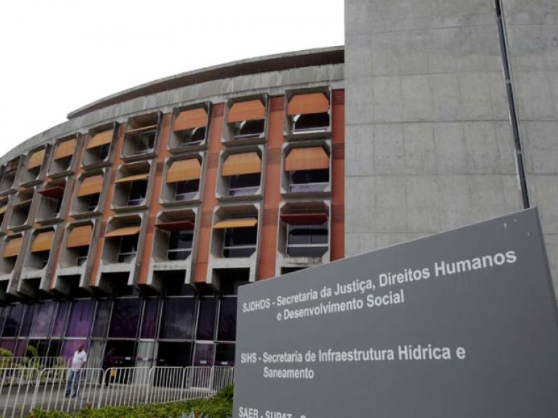 Divulgação Divulgação