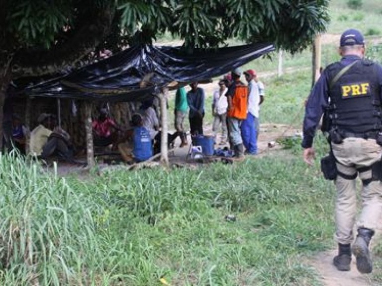 Divulgação Divulgação