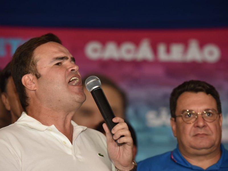 Reprodução Reprodução