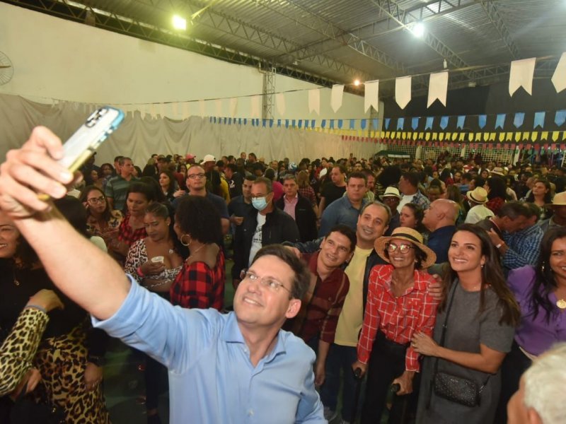 Reprodução Reprodução