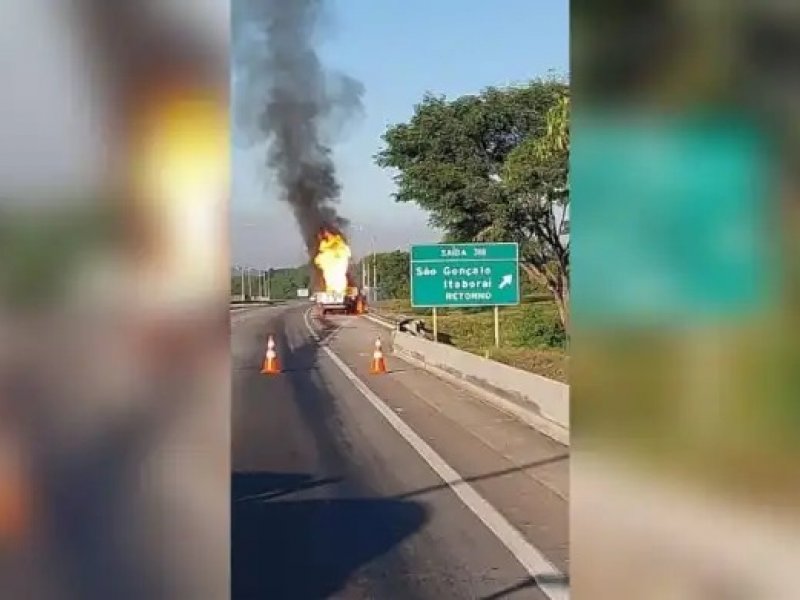 Reprodução / Agência Brasil Reprodução / Agência Brasil