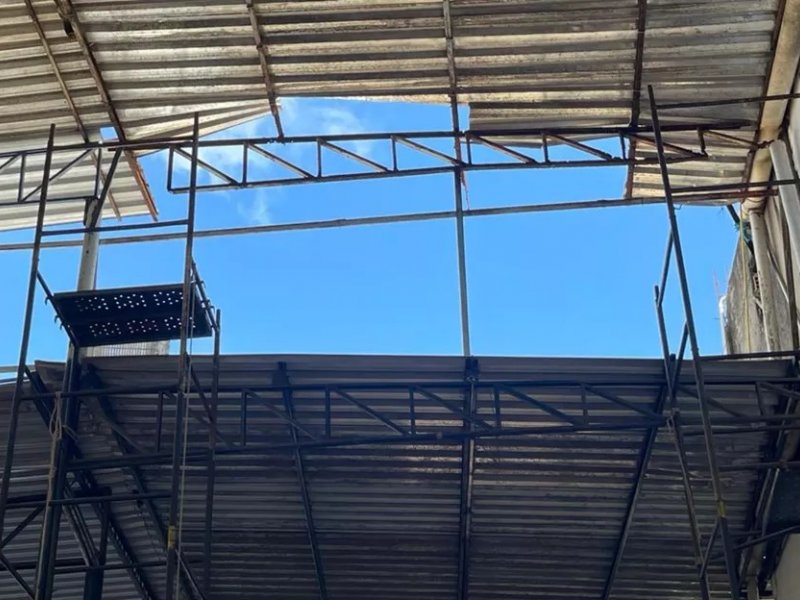 Divulgação Divulgação