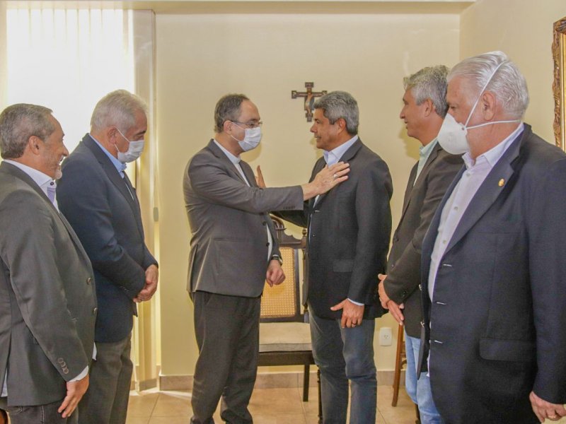 Divulgação Divulgação