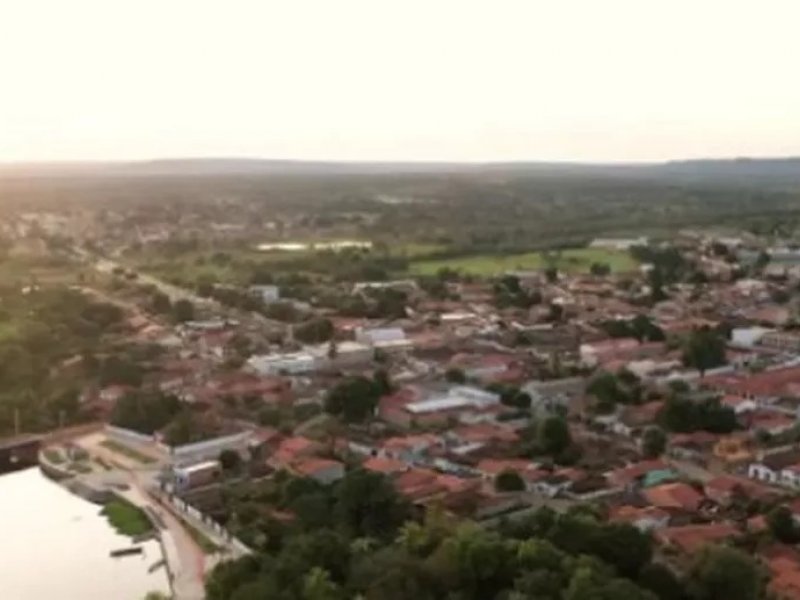 Reprodução / Redes Sociais Reprodução / Redes Sociais