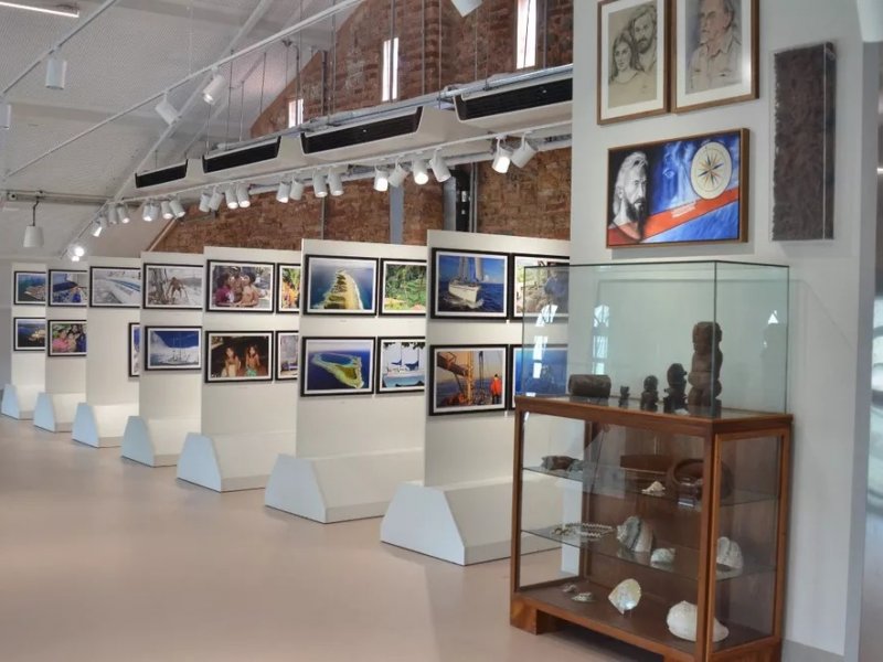 Luciano Trink/ Divulgação Luciano Trink/ Divulgação