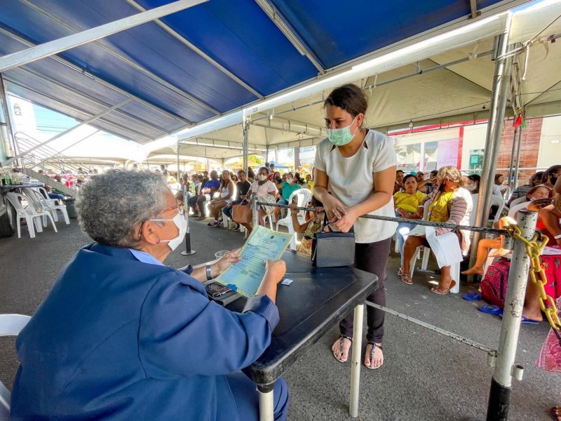 Divulgação Divulgação