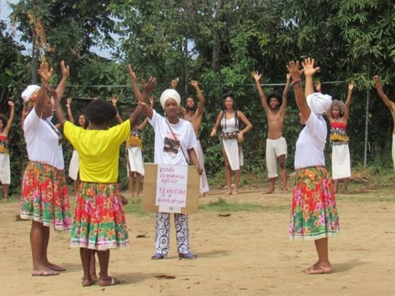 Divulgação Divulgação