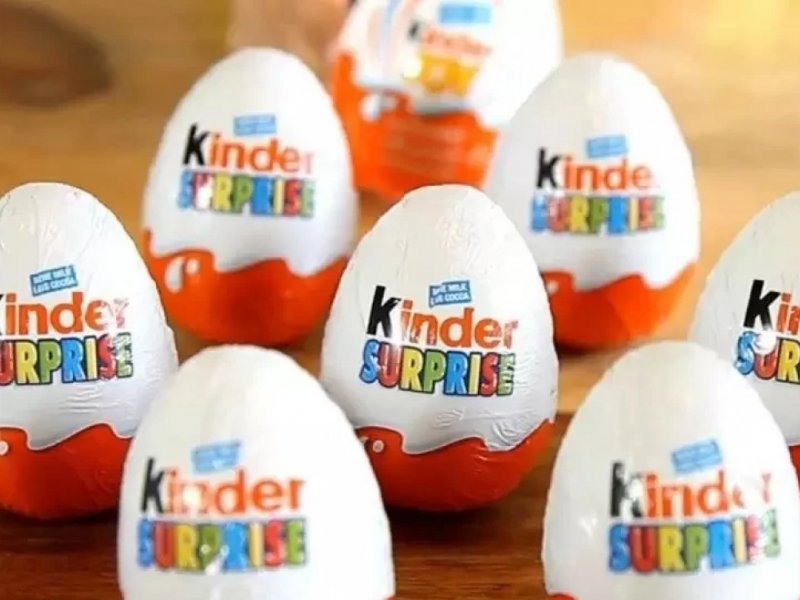 Divulgação Divulgação