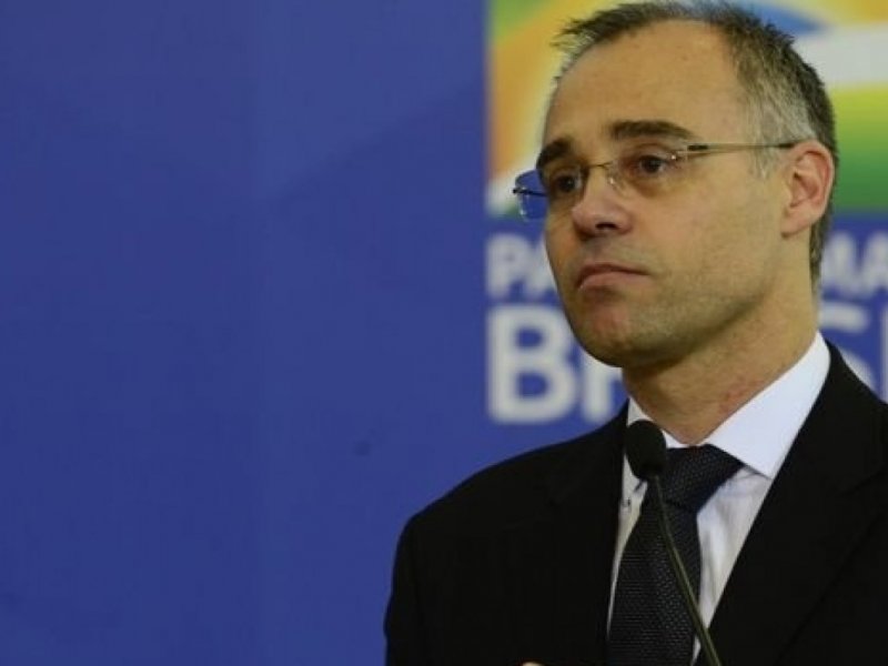 Marcelo Camargo / Agência Brasil Marcelo Camargo / Agência Brasil