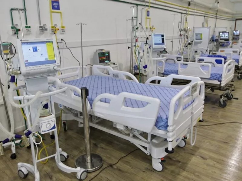 Mateus Pereira / Governo da Bahia Mateus Pereira / Governo da Bahia