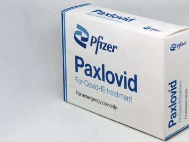 Divulgação Divulgação