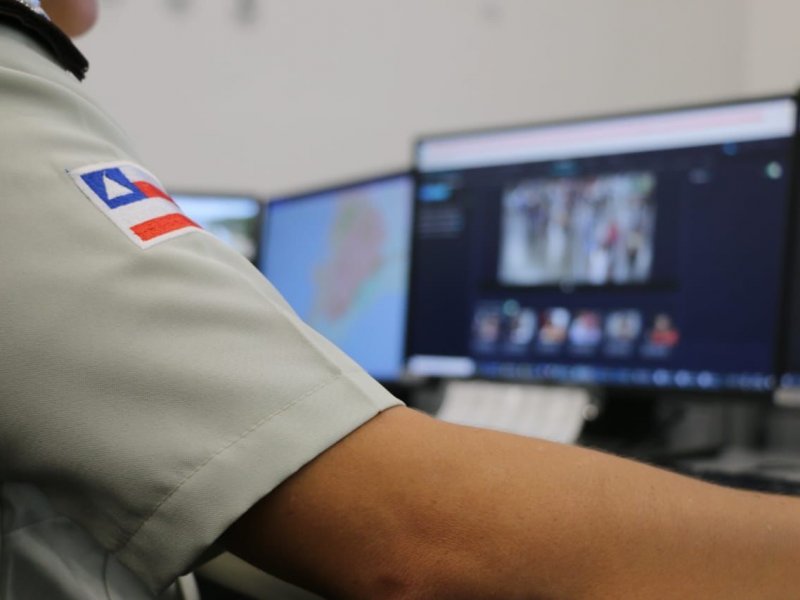 Vitor Barreto / Divulgação Vitor Barreto / Divulgação