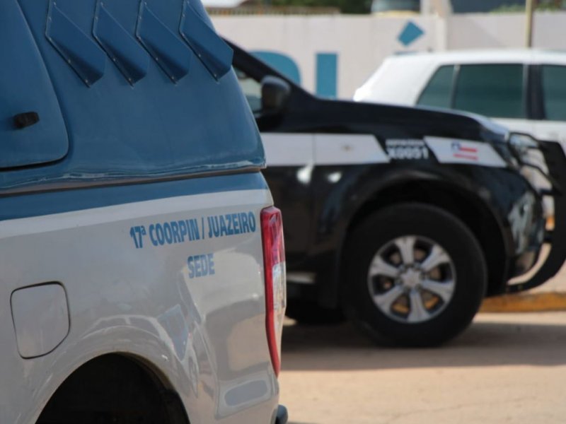 Divulgação Divulgação