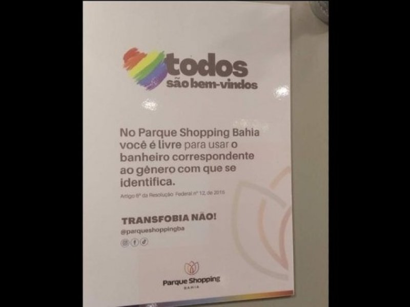 Reprodução / Redes Sociais Reprodução / Redes Sociais