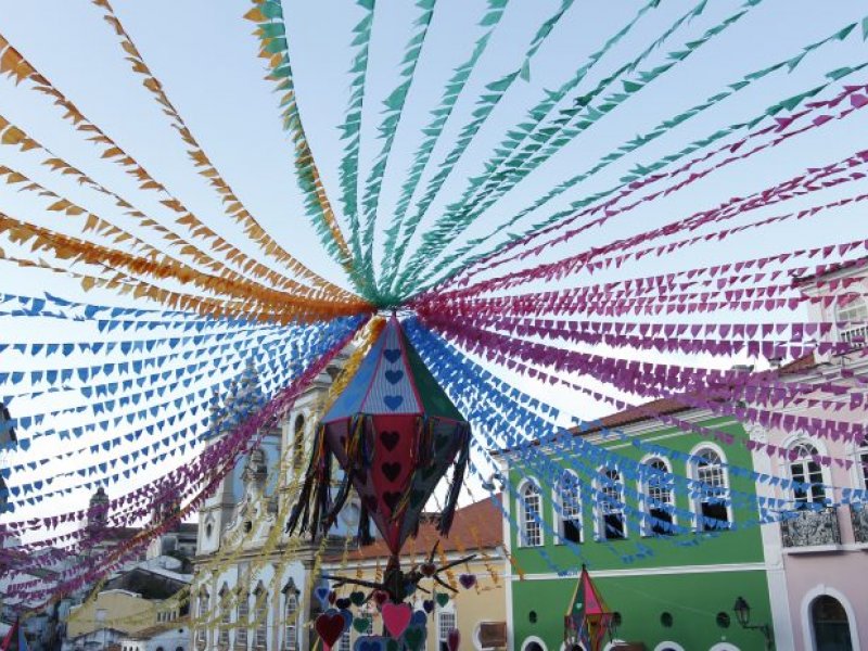 Fernando Vivas/GOVBA Fernando Vivas/GOVBA