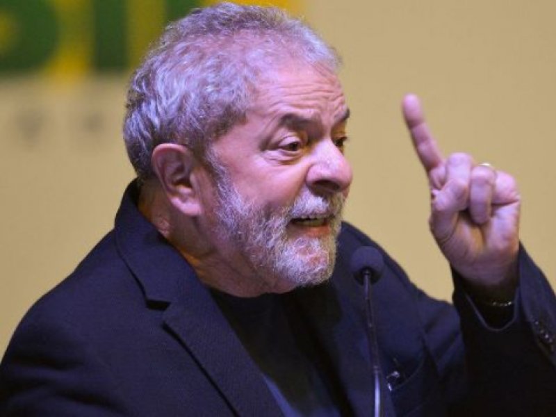 Fabio Rodrigues Pozzebom/Agência Brasil Fabio Rodrigues Pozzebom/Agência Brasil