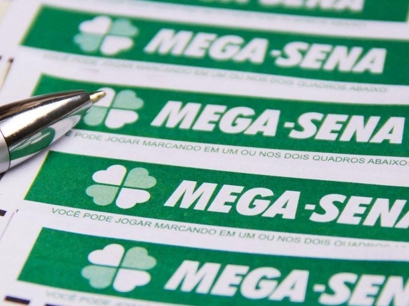 Reprodução Reprodução