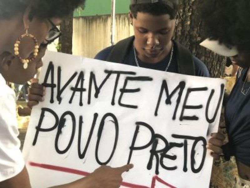 Reprodução / Cipó / Nilton Lopes Reprodução / Cipó / Nilton Lopes