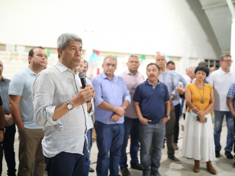 Divulgação Divulgação