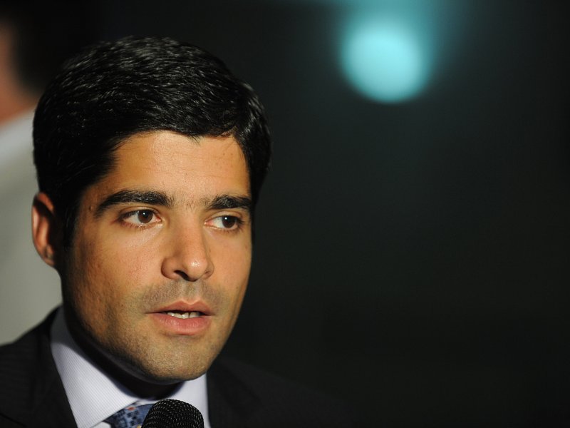 Fábio Rodrigues Pozzebom/Agência Brasil Fábio Rodrigues Pozzebom/Agência Brasil