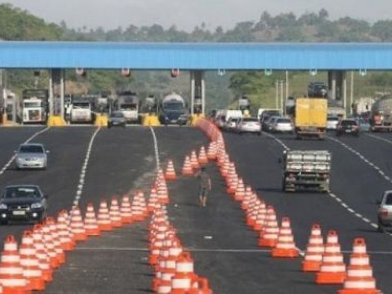 Divulgação Divulgação