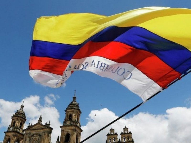 Divulgação Divulgação