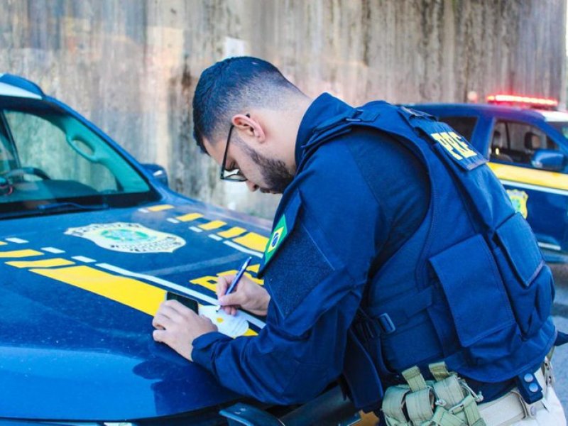 Divulgação Divulgação