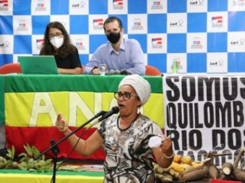 Ascom / MPF-BA Ascom / MPF-BA