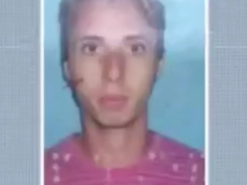 Reprodução / Redes Sociais Reprodução / Redes Sociais