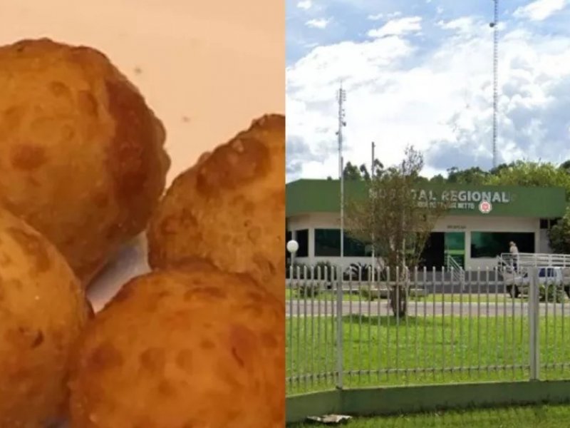 Reprodução / Redes Sociais Reprodução / Redes Sociais