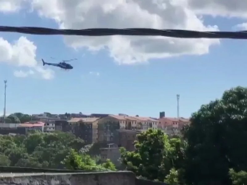 Reprodução / Redes Sociais Reprodução / Redes Sociais