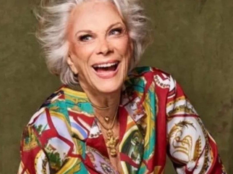 Divulgação Divulgação