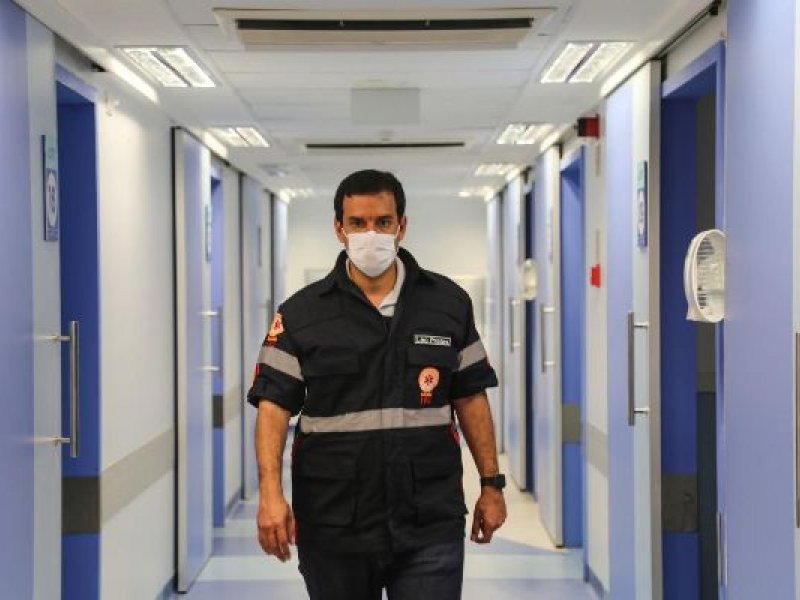 Max Haack/Ascom-PMS Max Haack/Ascom-PMS