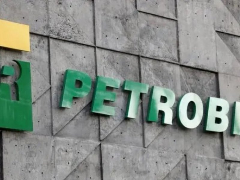 Divulgação Divulgação