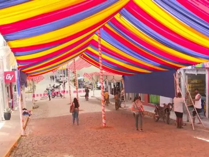 Reprodução / TV Bahia Reprodução / TV Bahia