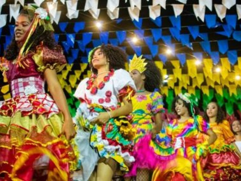 Divulgação Divulgação