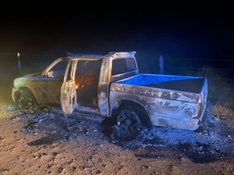 Reprodução / PM-BA Reprodução / PM-BA