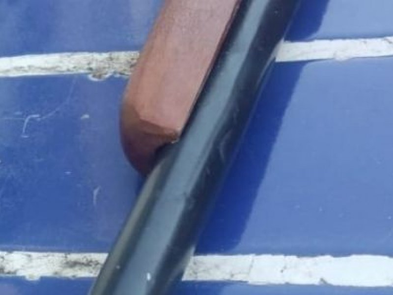 Reprodução / PM-BA Reprodução / PM-BA