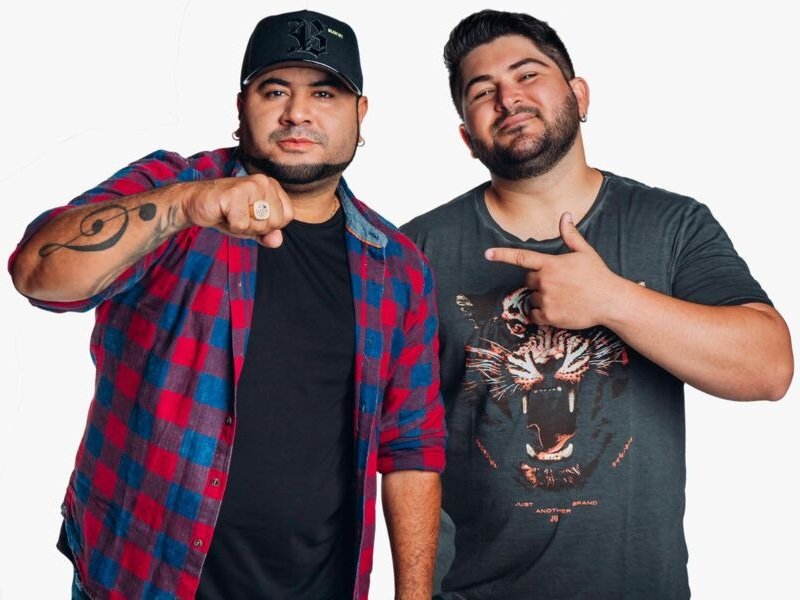 Divulgação Divulgação