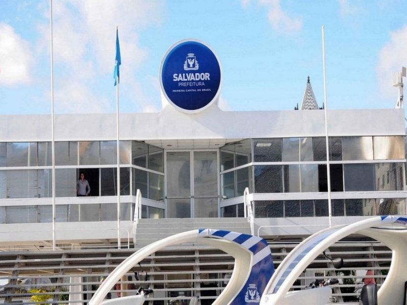 Divulgação Divulgação