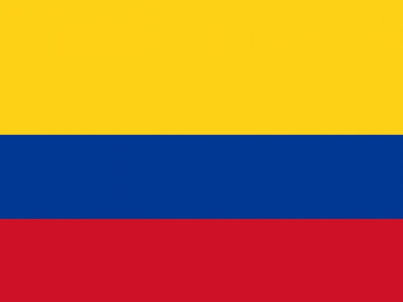 Reprodução Reprodução