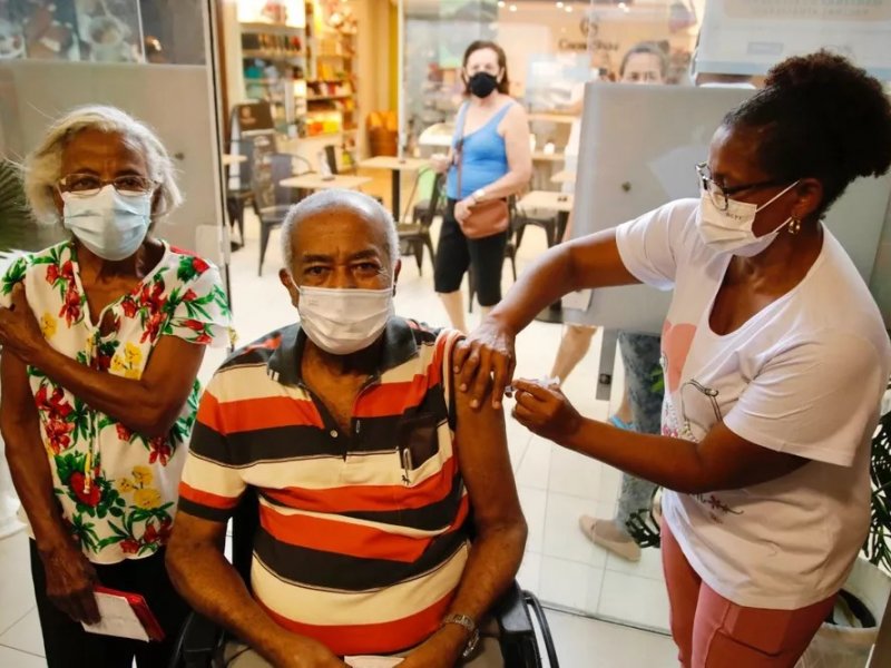 Prefeitura Municipal de Salvador Prefeitura Municipal de Salvador