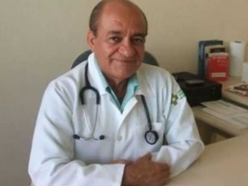 Divulgação / Hospital Geral Clériston Andrade Divulgação / Hospital Geral Clériston Andrade