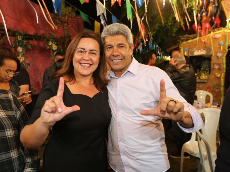 Ulisses Dumas/ Divulgação Ulisses Dumas/ Divulgação