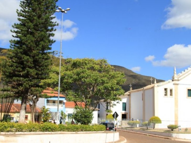 Divulgação Divulgação